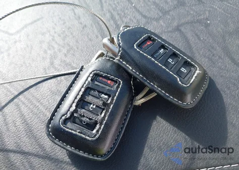 2021 Lexus Nx 300 из США, поврежденный, VIN JTJGARBZ7M2179740